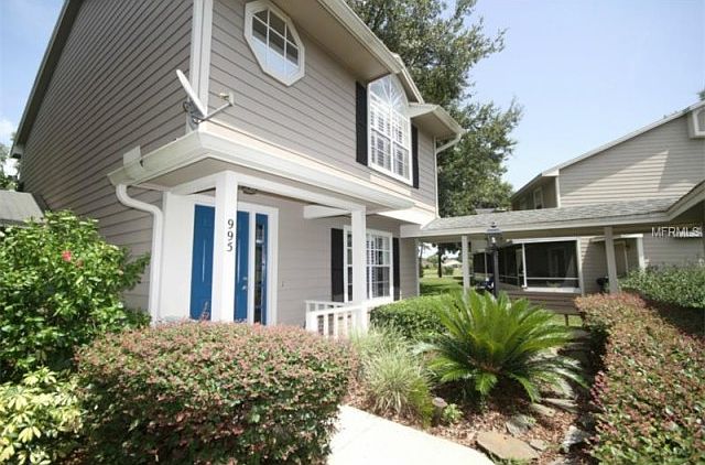 1st image of 995 Tillery Way #105