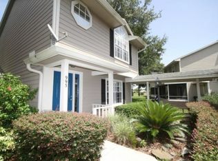 995 Tillery Way #105, Orlando, FL 32828