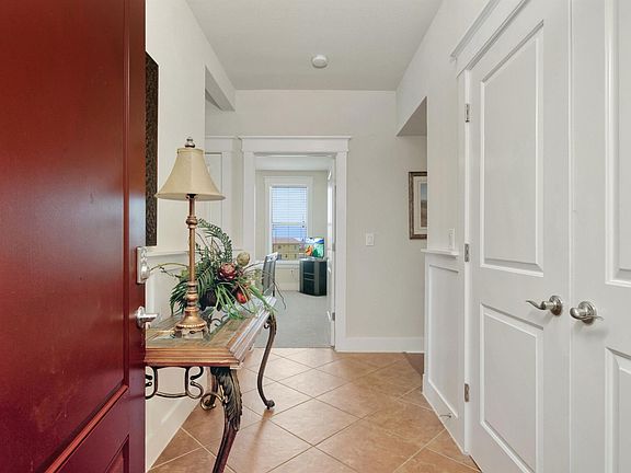 2nd image of 27020 Estuary Dr Unit 303