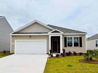 1044 Flintshire Dr LOT 221, Myrtle Beach, SC 29579