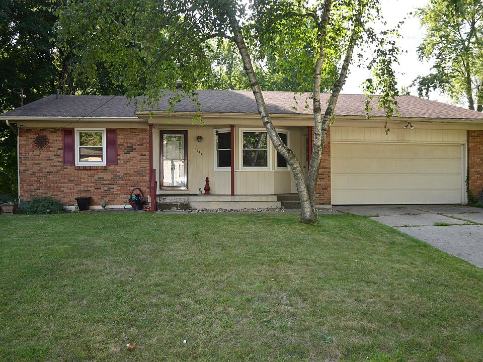 1st image of 1545 Covell Ave NW