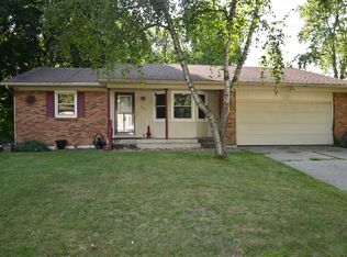 1545 Covell Ave NW, Grand Rapids, MI 49504