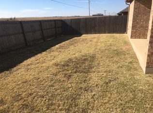 5410 SW Trevor Cir, Lawton, OK 73505