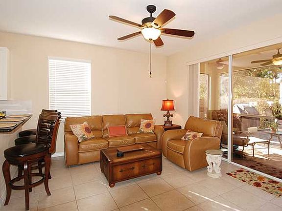 5th image of 3754 NW Pin Oak Dr