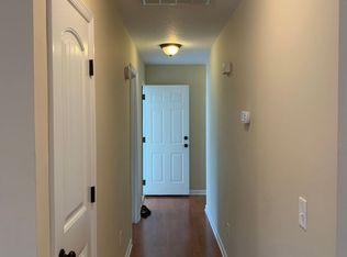 4953 Diamond Dr, Lake Park, GA 31636