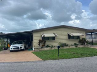 6710 E 36th Ave, Palmetto, FL 34221