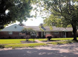 408 Florence St, Middletown, OH