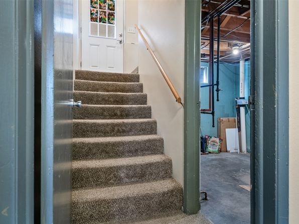 missoula-montana-2064127795 picture