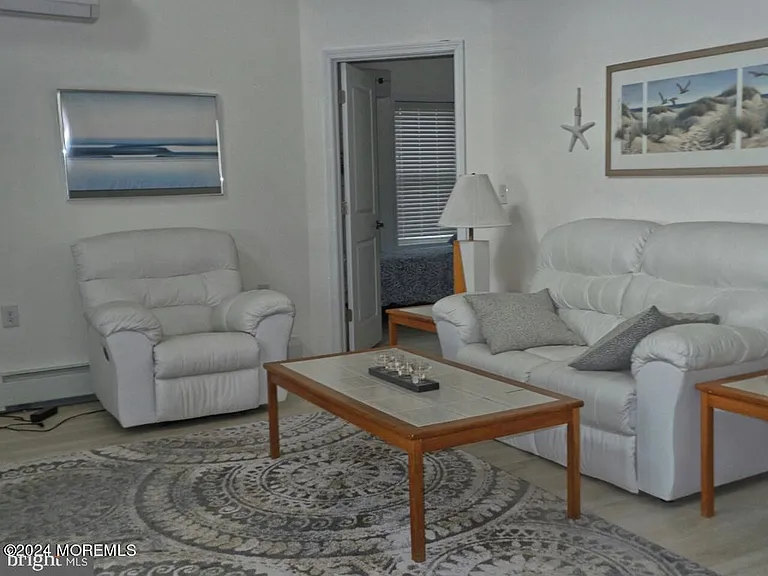 1603 Mill Creek Rd — Photo 7