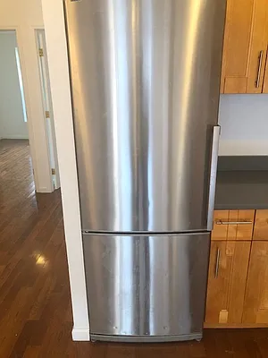 Rented by Alexander Bilu, LREB | media 16