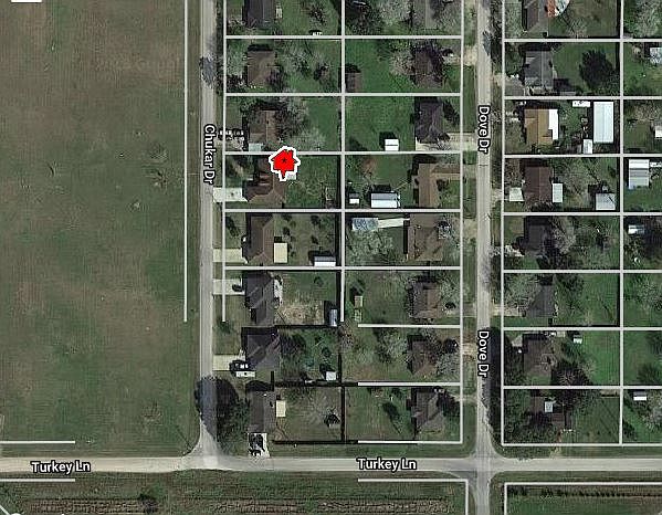 1st image of 410 Chukar Dr