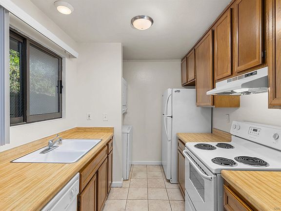 5th image of 6725 Mission Gorge Rd Unit 104B