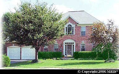 1st image of 3105 Harrison Hollow Ln