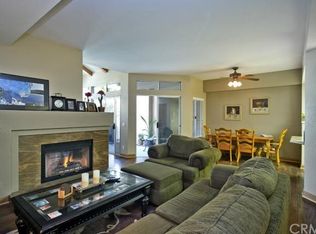 6 Placid Hbr, Dana Point, CA 92629