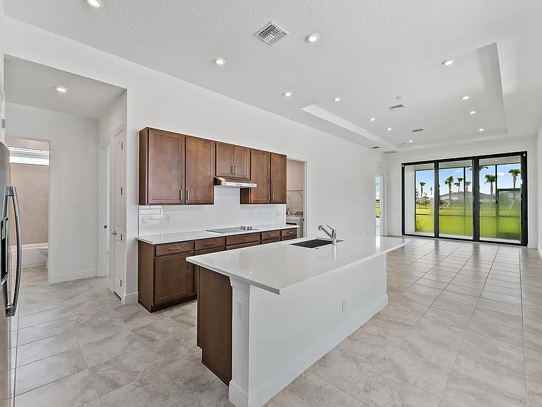 9333 SW Pepoli Way — Photo 9