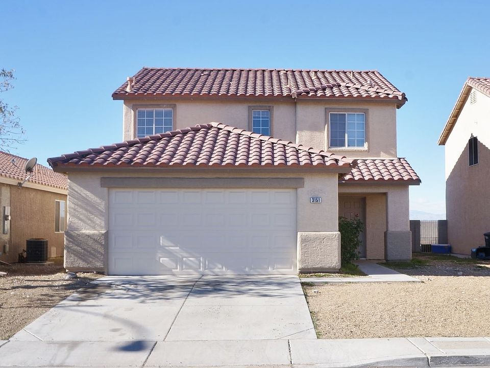 1st image of 3151 Pocatello Peak Way