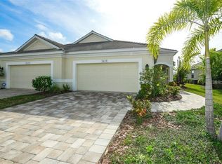 7619 Alumni Trl, Sarasota, FL 34243
