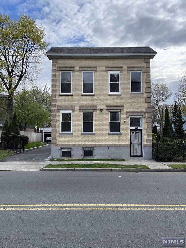 89 Tremont Ave, East Orange, NJ 07018 Zillow