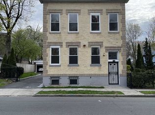 89 Tremont Ave, East Orange, NJ