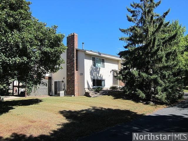 1st image of 13637 Knox Dr