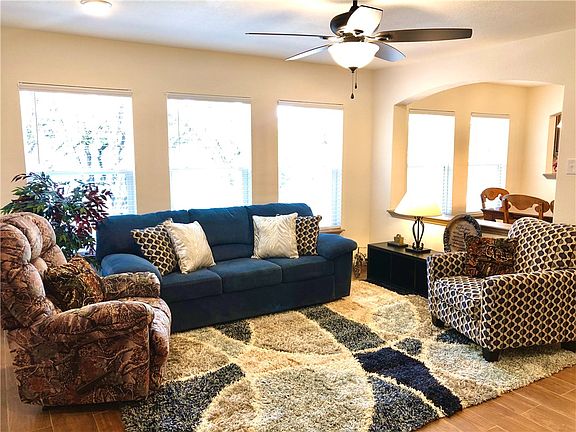 2nd image of 20500 Dawn Dr