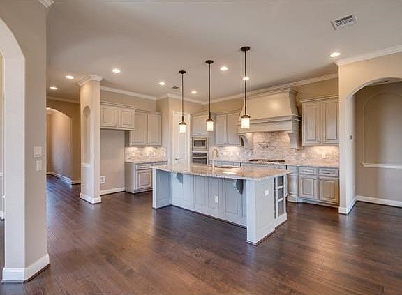 3rd image of 103 County Road 180 Unit 71