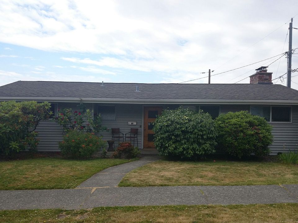 1st image of 8757 21st Ave NW