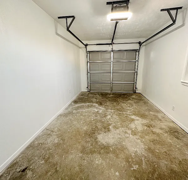 4224 Main St — Photo 20