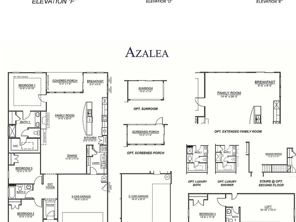 2nd image of 462 Kindord Ct