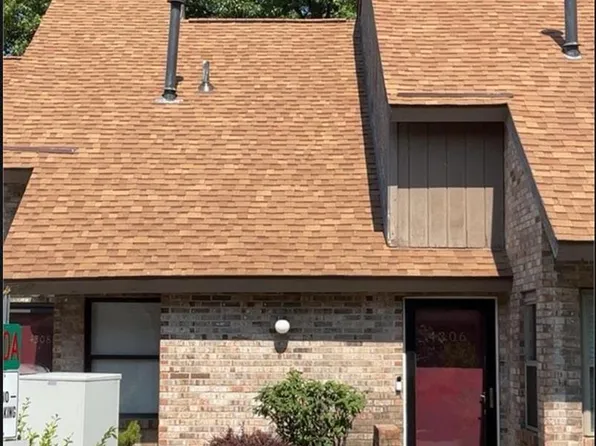 4306 Loft Cv, Owensboro, KY 42303