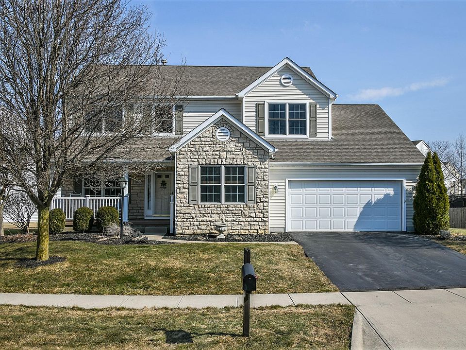 1st image of 1806 Chiprock Dr