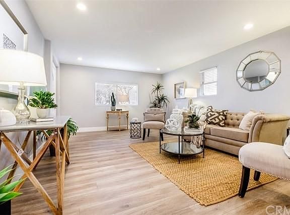 3rd image of 6227 Long St #0