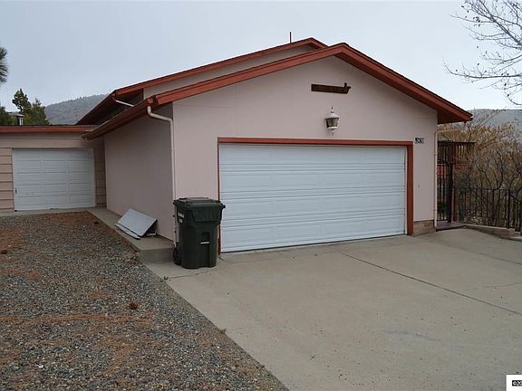 2nd image of 2025 Masonic Dr