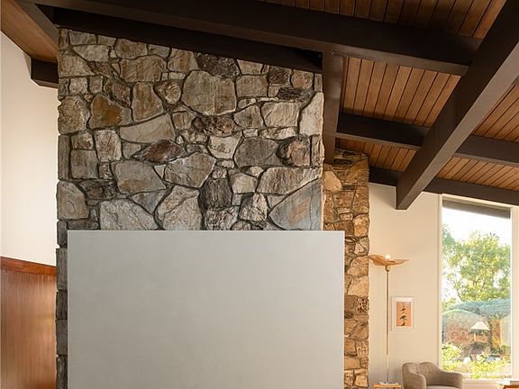 5th image of 3460 Rancho Rio Bonita Rd