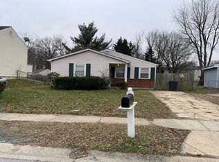 10 Three Rivers Dr, Newark, DE 19702