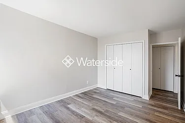 Rented by Brookfield (Funnel)