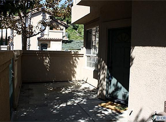 5th image of 1 Promontory Park