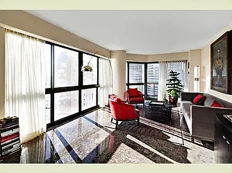 Sold by Stribling