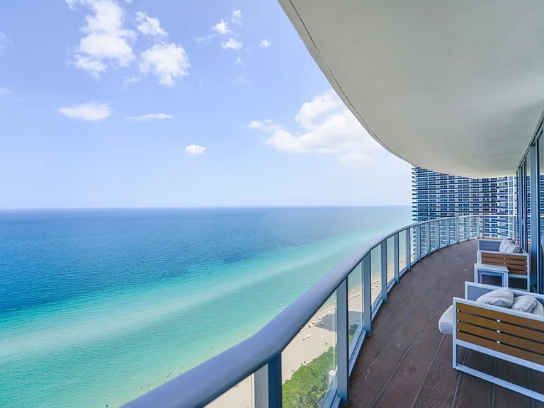 4111 S Ocean Dr #27-ID1022181P — Photo 3