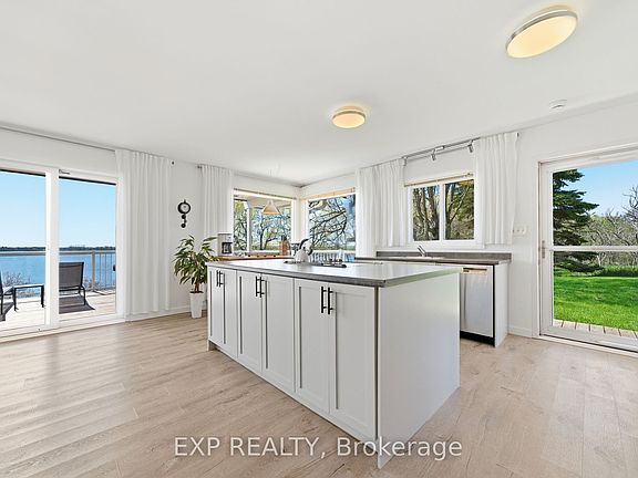 5th image of 86 Colliers Rd