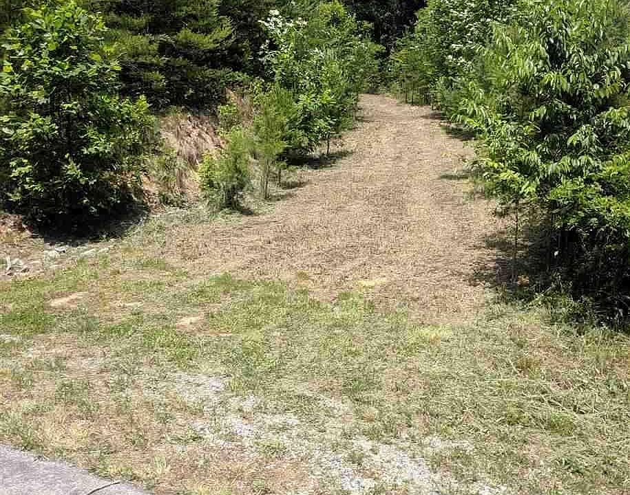1st image of 29 Long Rifle Rd #29W