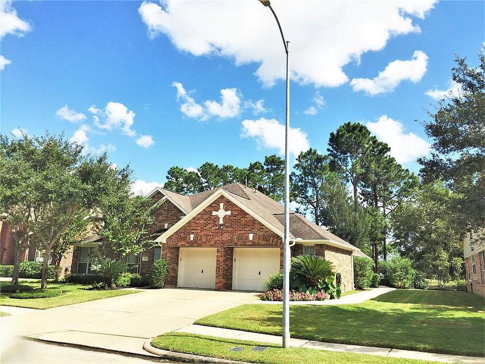 1st image of 1119 Rock Green Ct