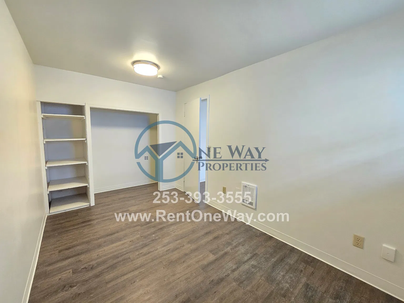 2 bed, 800 sqft, $1,295 — Photo 4