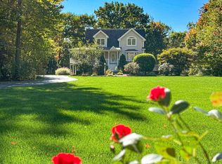 5 Sanborn Rd, Derry, NH 03038