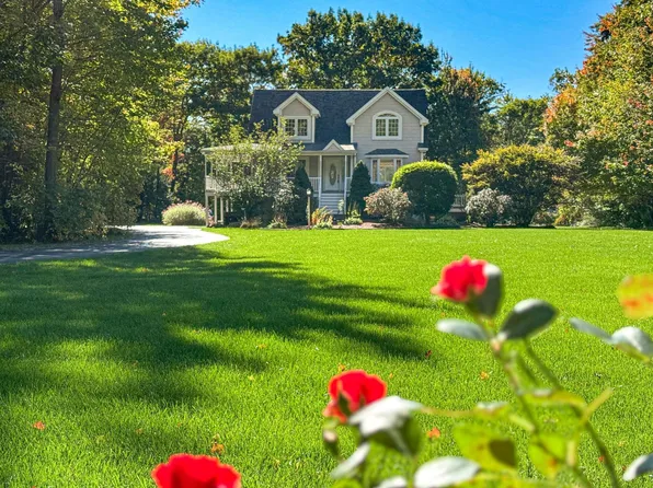 5 Sanborn Road, Derry, NH 03038