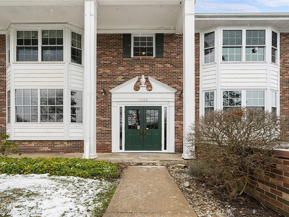 1st image of 6980 Carriage Hill Dr APT 102