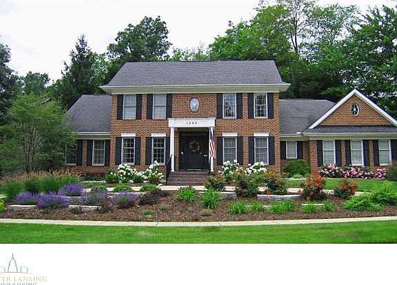 4th image of 1299 Silverwood Dr