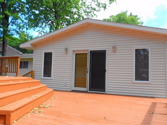5th image of 4340 Bristolwood Dr