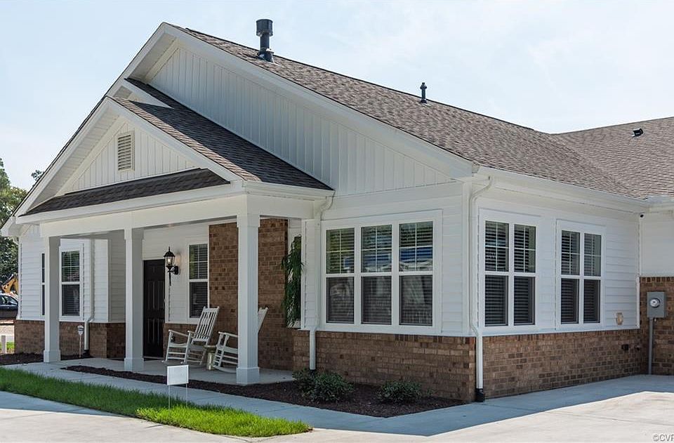 1st image of 1830 Providence Villas Ct #20A