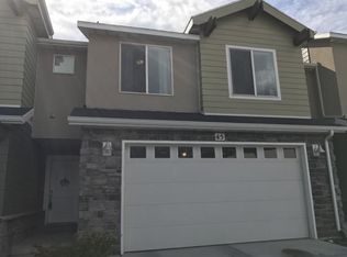 45 N 1800 W, Pleasant Grove, UT 84062